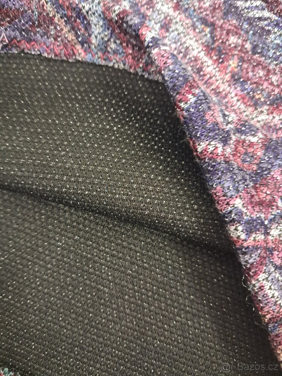 Nová trička holka vel 140 - 5