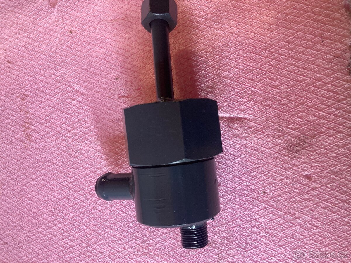 ND Lkt 120,Unk320,Unc 200 - 5