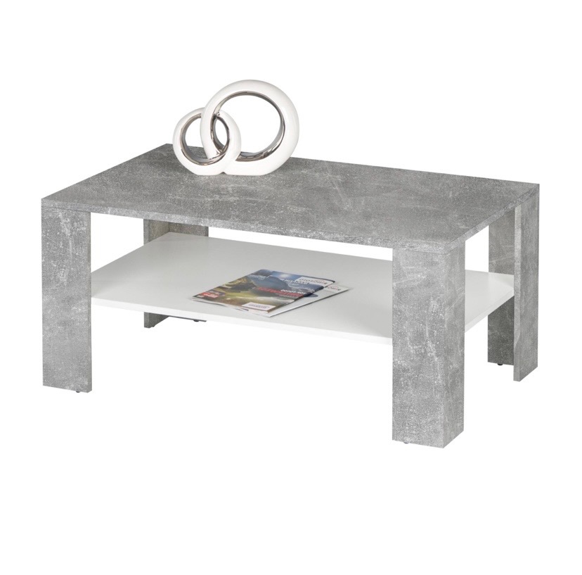 Sedací souprava - 5