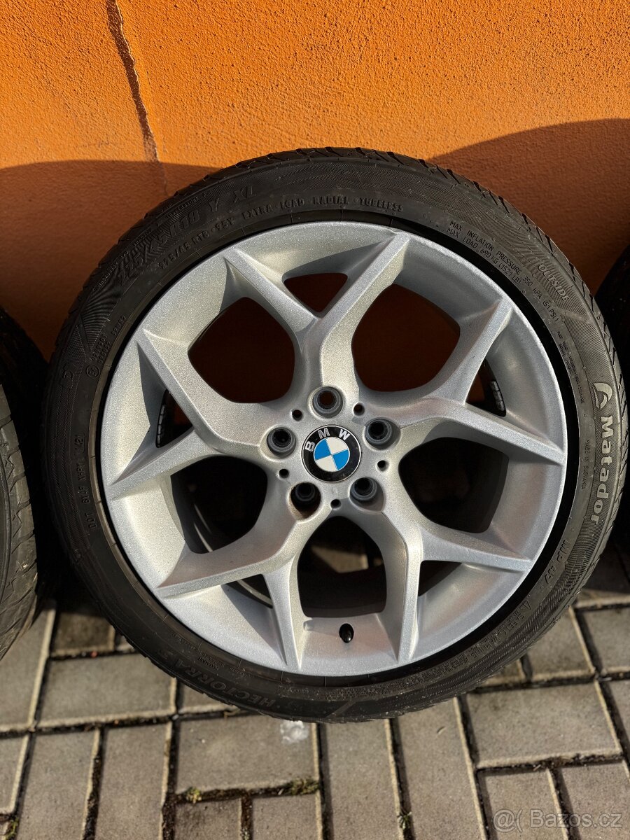 5x120 r18 - 5