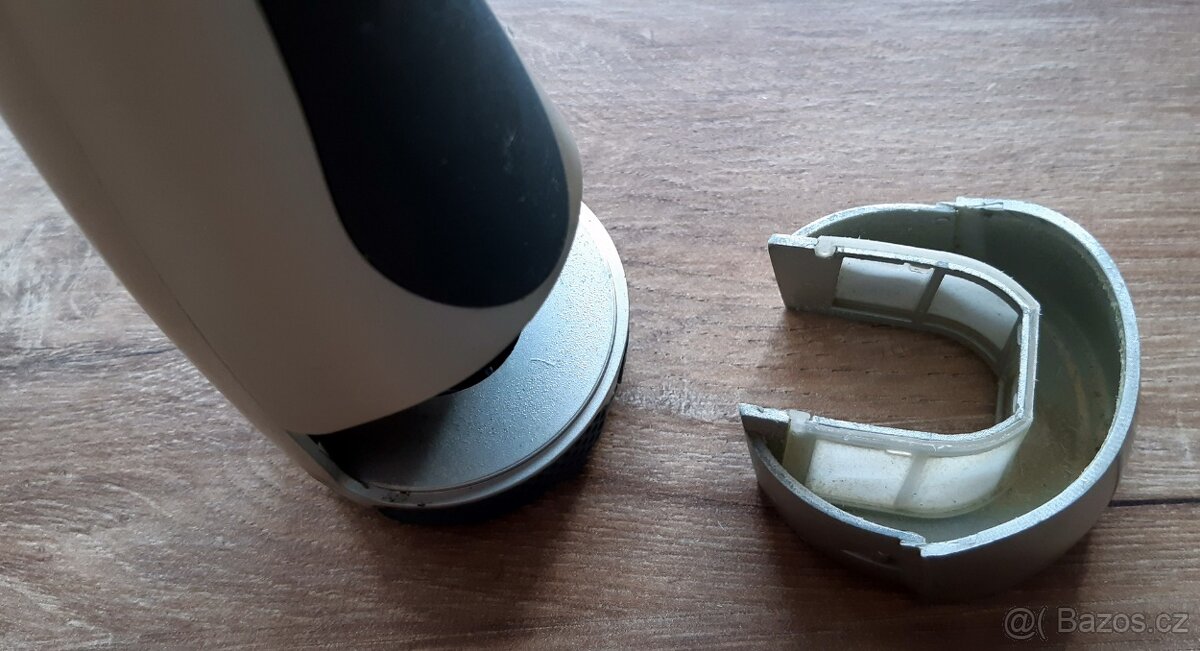 Zastřihovač vousů REMINGTON MB 100 - 5