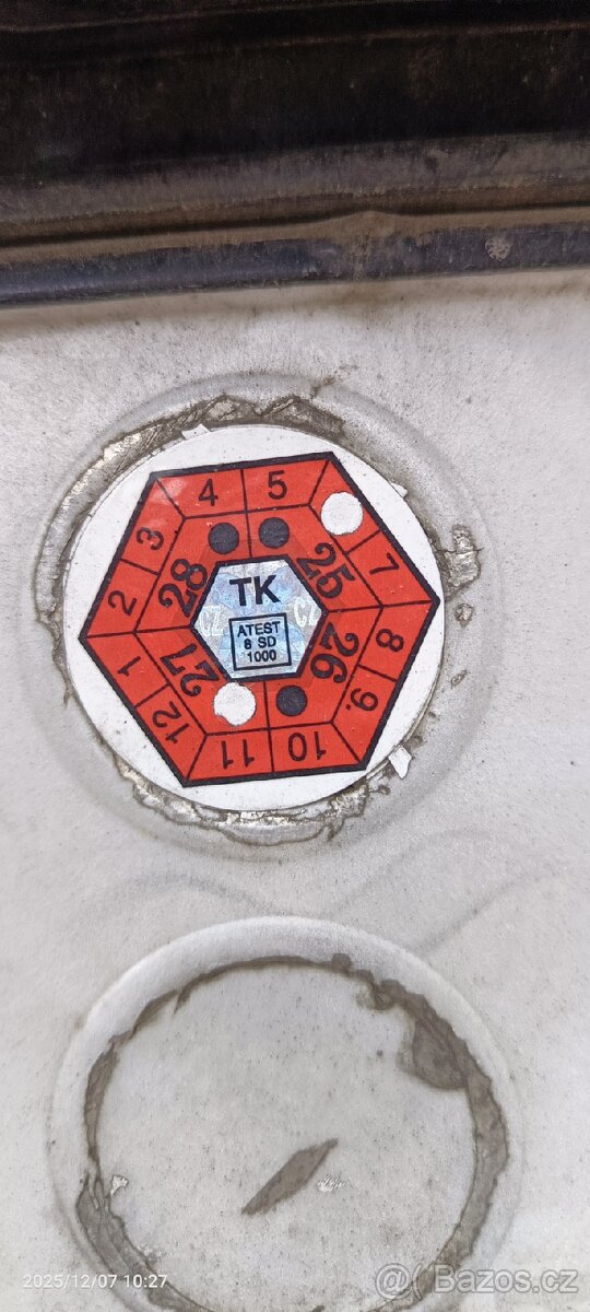 Renault Megane 2 - 5