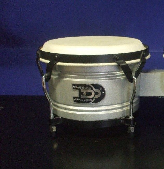 BONGO - DD Professional percussion - 5