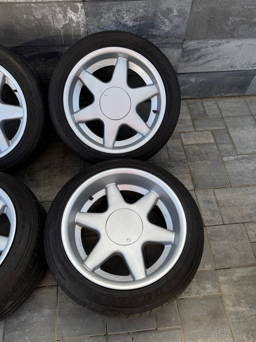 5x120 r17 LM Technik - 5