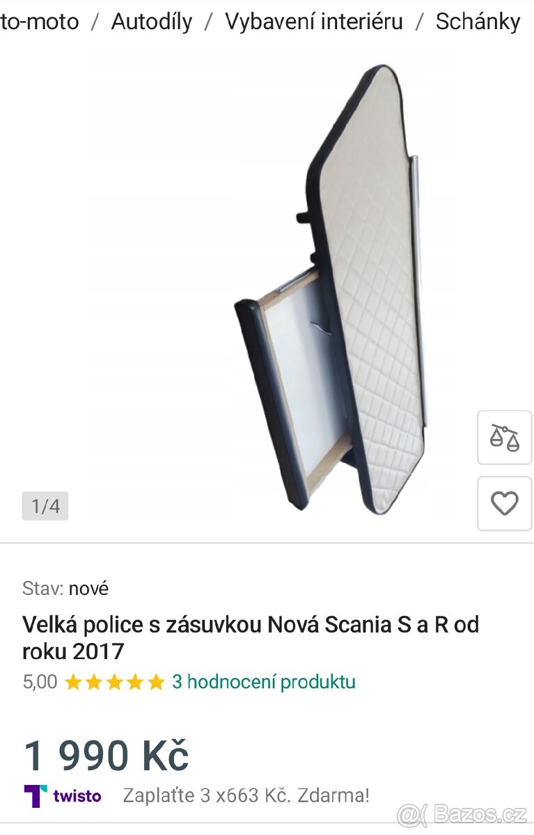 scania new gen - 5