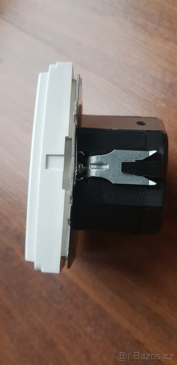 Motory Somfy - 5
