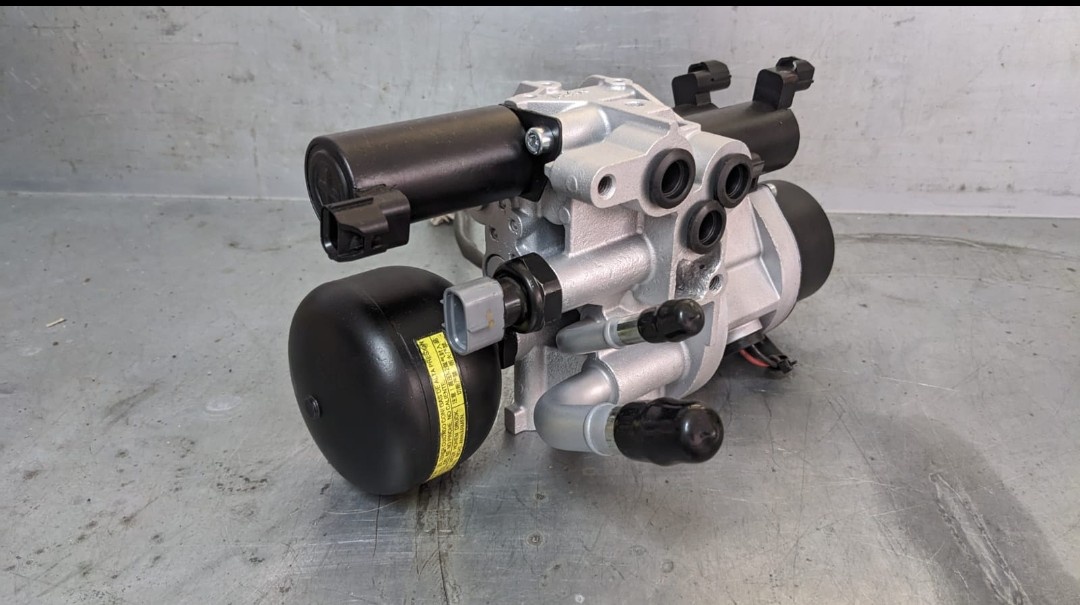 AYC pumpy - 5