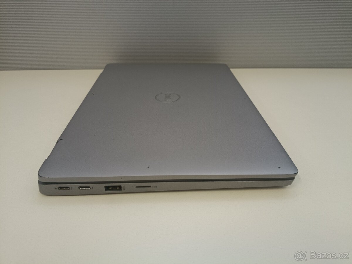 Dell Latitude 5420 - Core i5-1135G7 / 256GB / Win 11 - 5