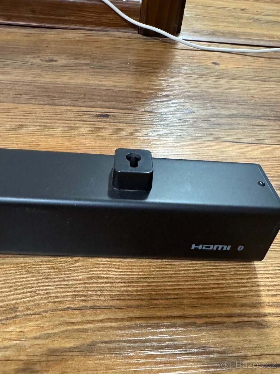 Philips Soundbar HTL1520B - 5