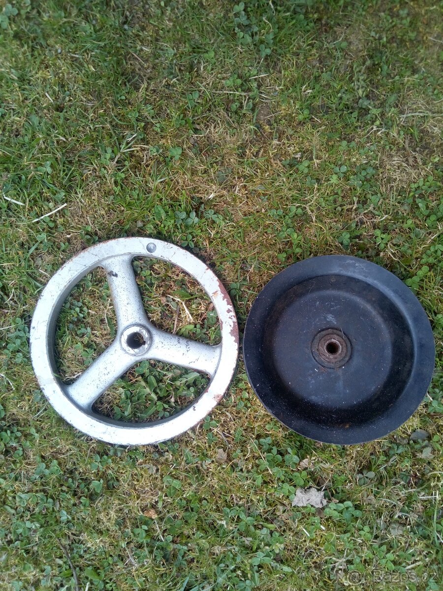 motory - 5