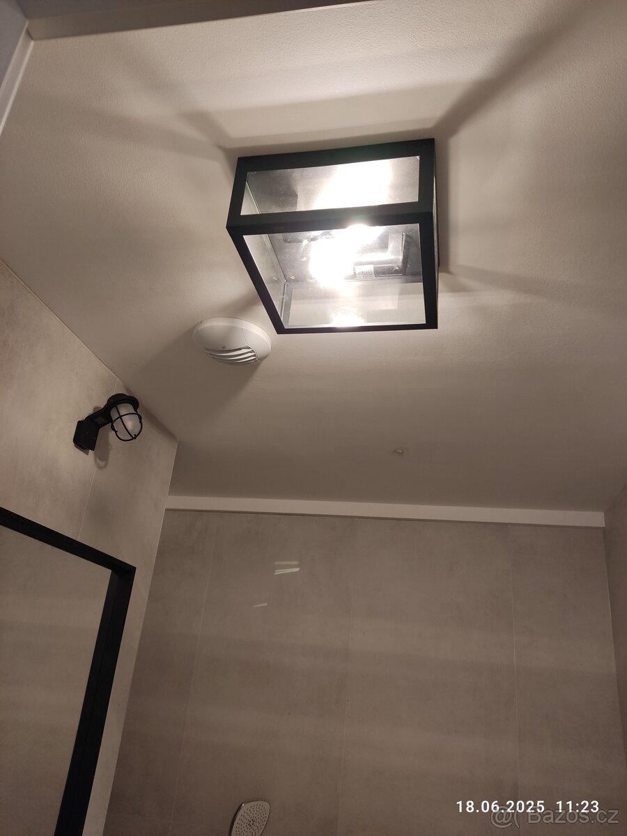 🔧 Hodinový manžel Praha a okolí - 5