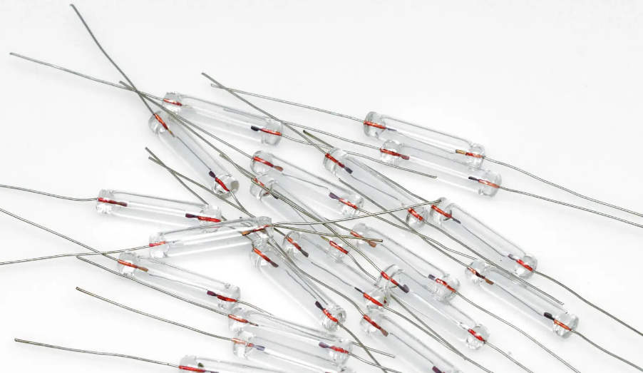 Žárovka Axial : 8V Technics Pioneer Marantz AKAI Kenwood - 5