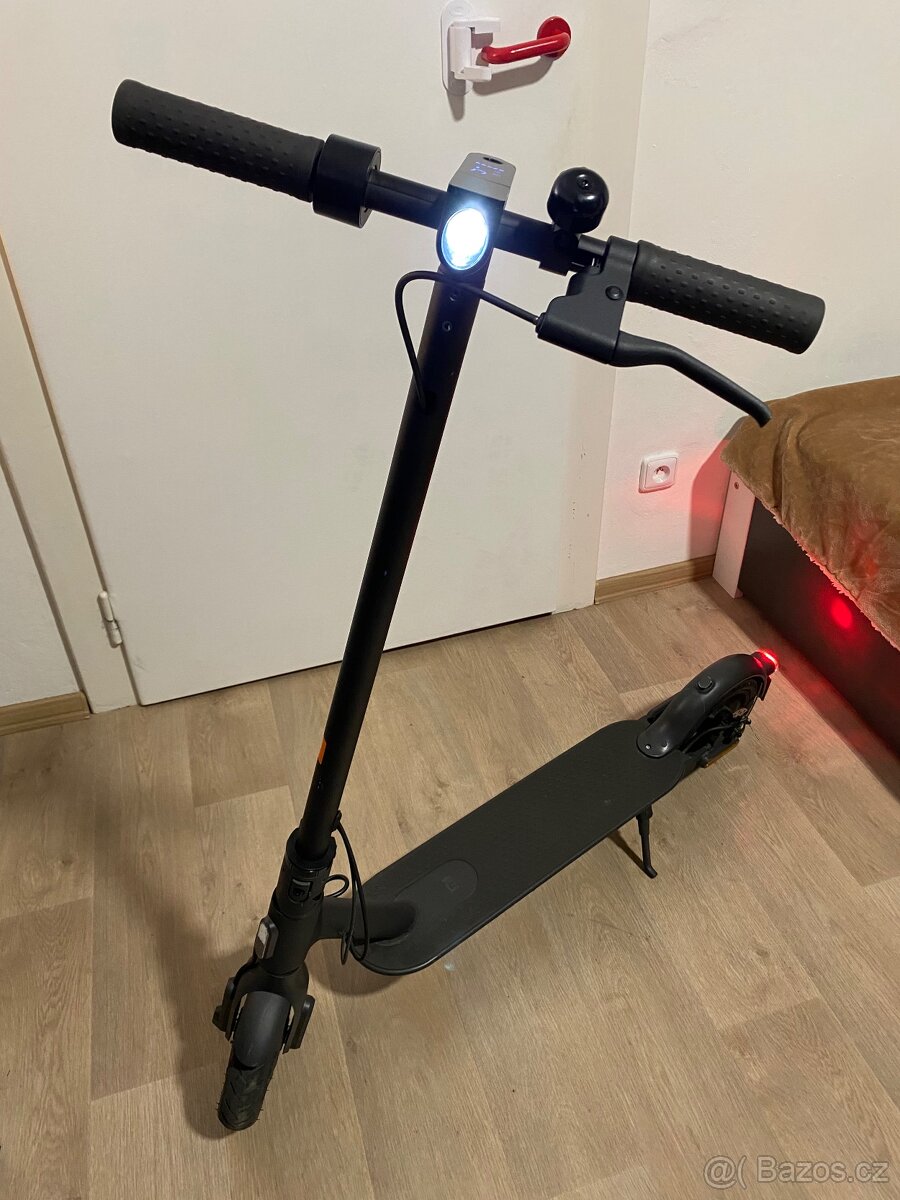 Xiaomi Mi Scooter Pro 2 - 5