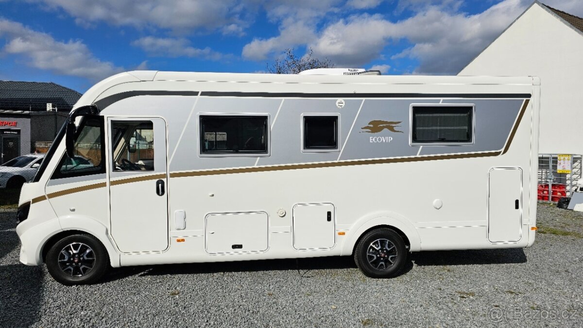 Laika Ecovip Ecovip H4112 - 5