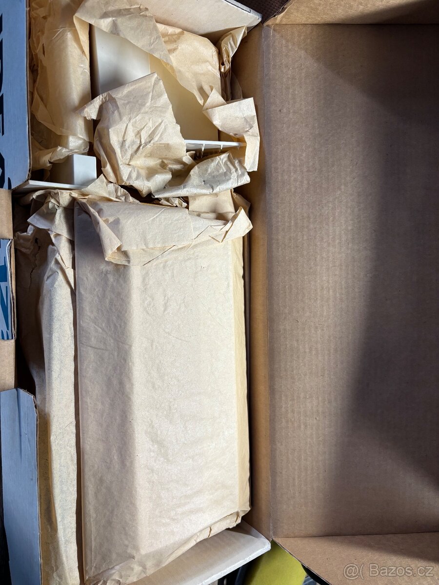 Ruční kráječ IDEÁL 172 - 5