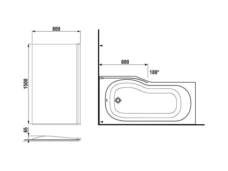 Vana Jika Tigo H2202100000001 - 5