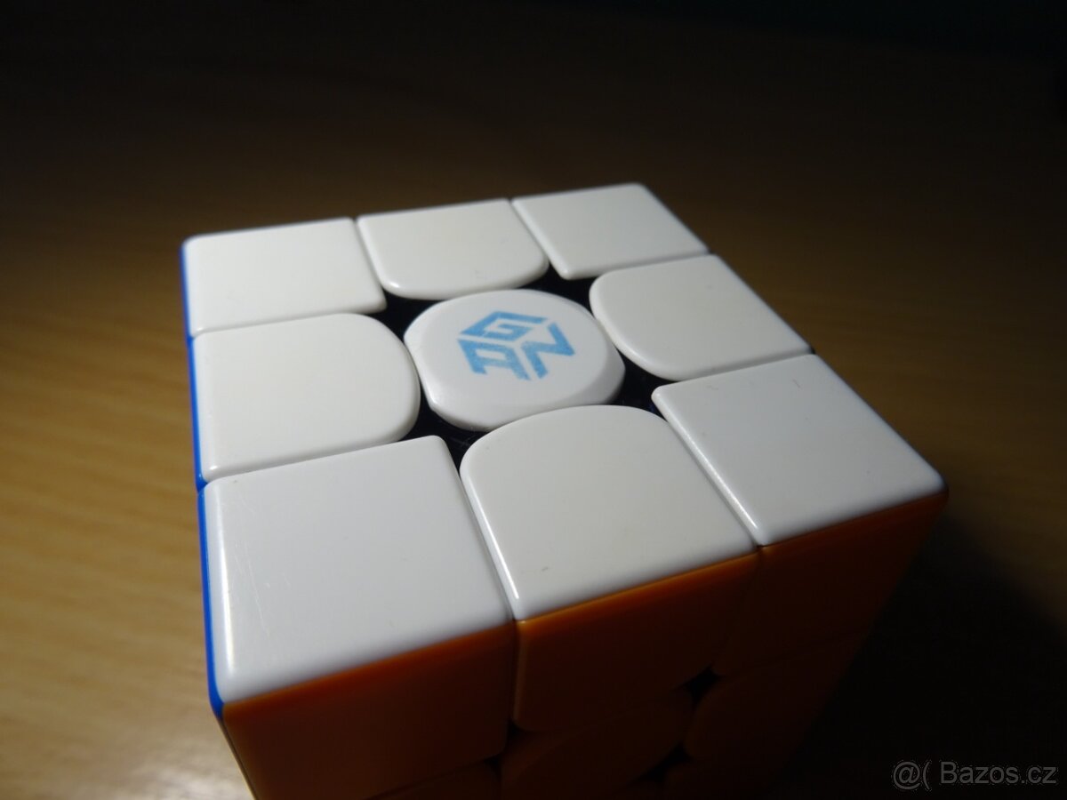 Speedcube GAN 365 M2 - 5