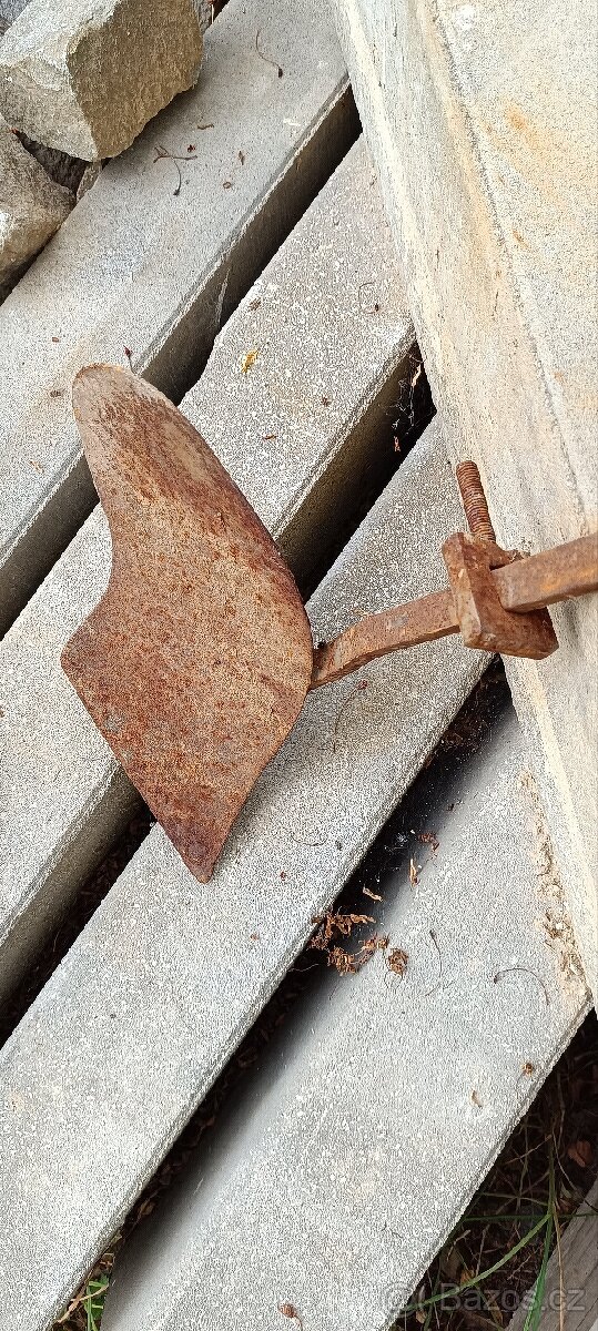 Vari Tera nářadí - 5