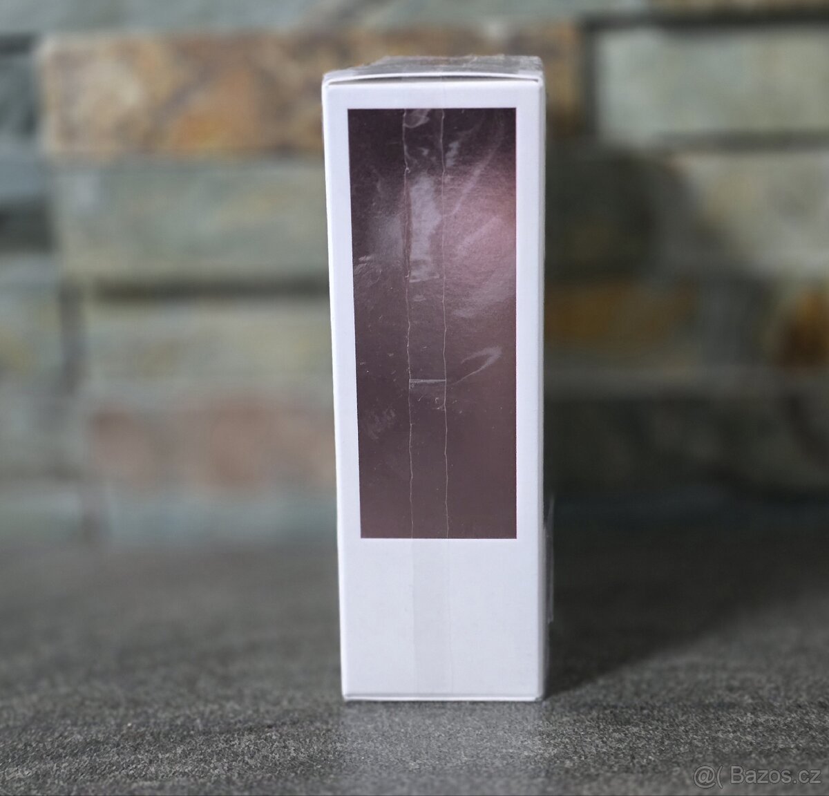 Rabanne Olympéa EdP 50ml - 5