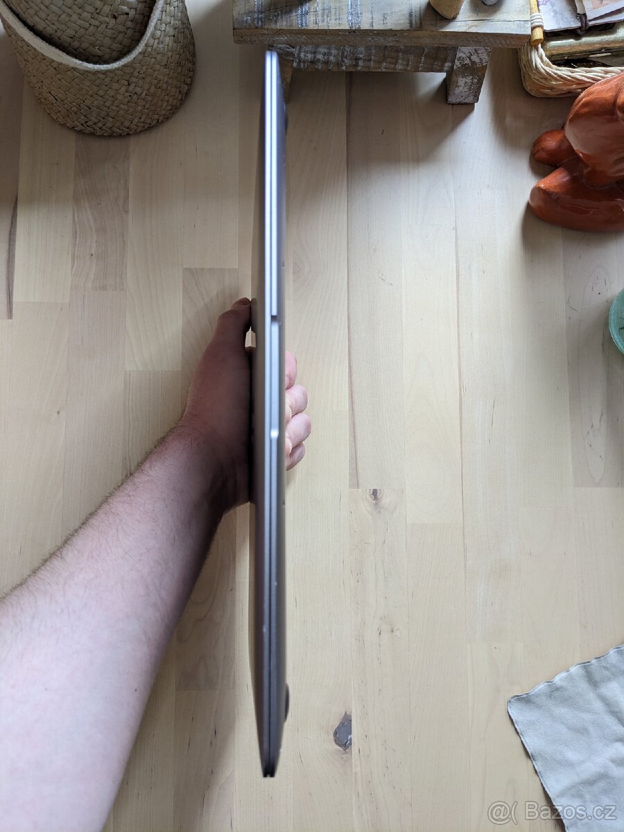 Macbook air m1 - 5