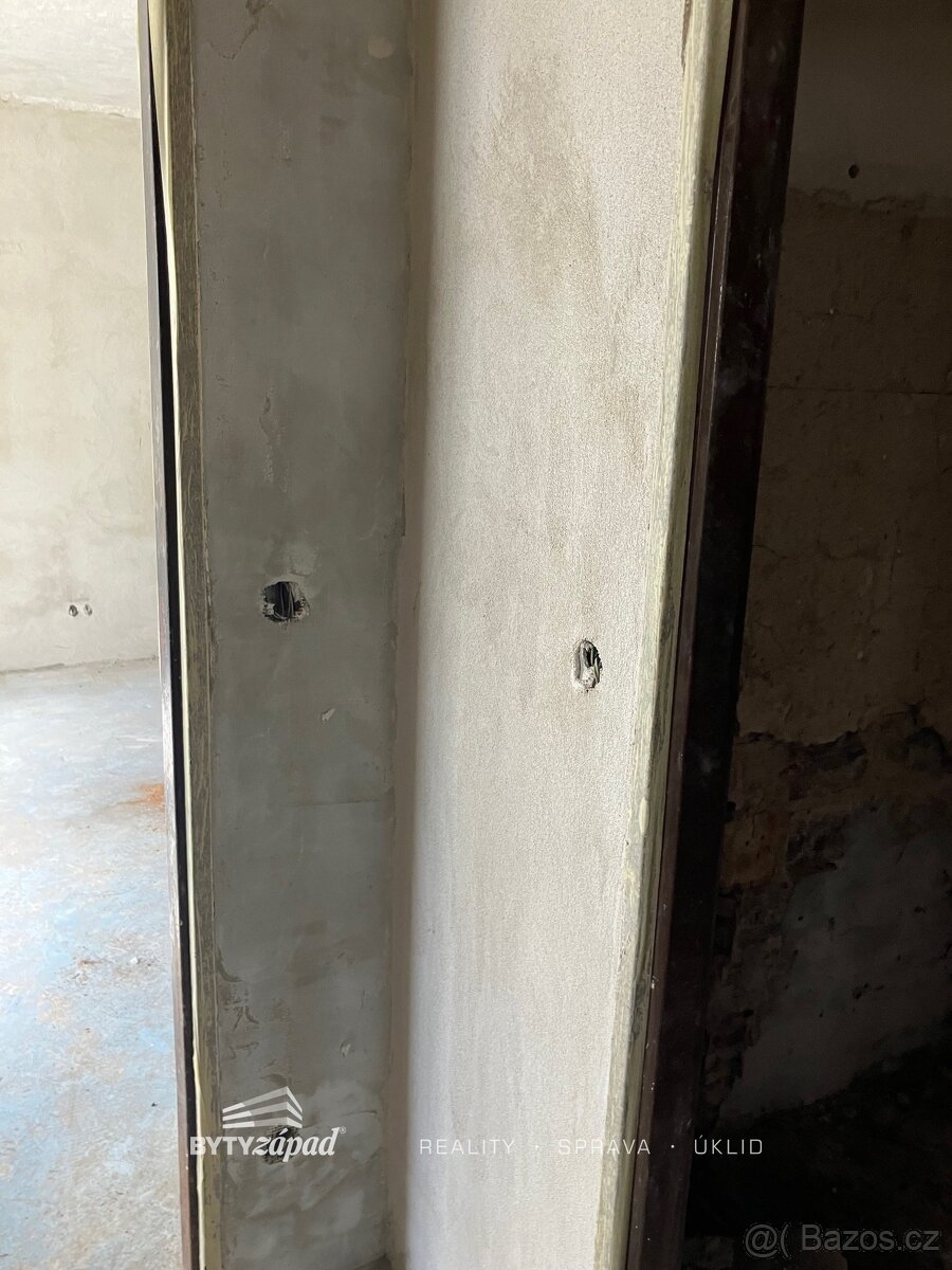 Prodej bytu 2+kk 54 m², Železná Ruda - Hojsova Stráž - 5