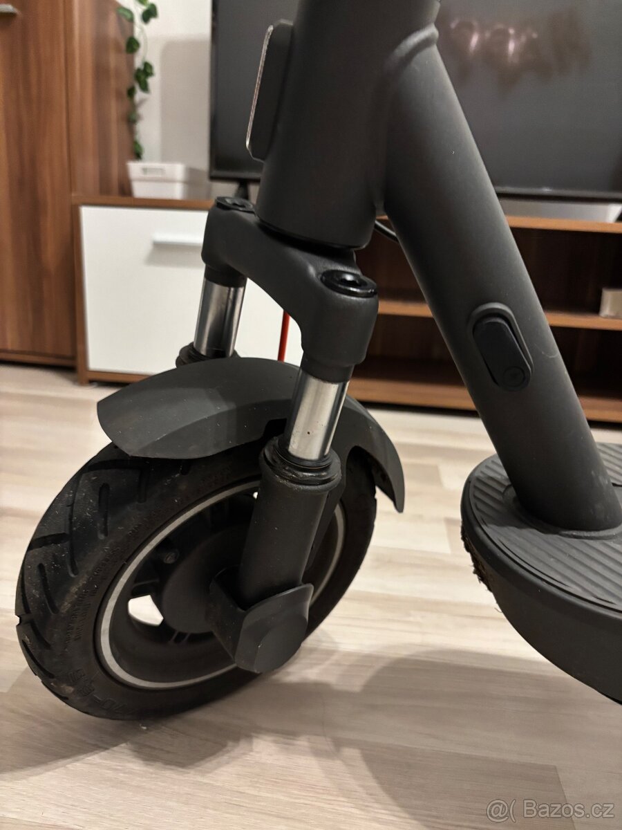 Xiaomi Electric Scooter 5 Pro - 5