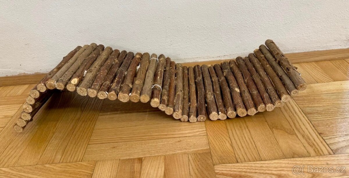 Chovatelská bedna - 5