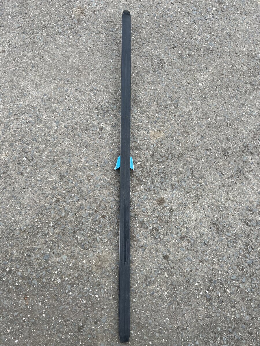 Běžky Artis Crystal 667 - 5