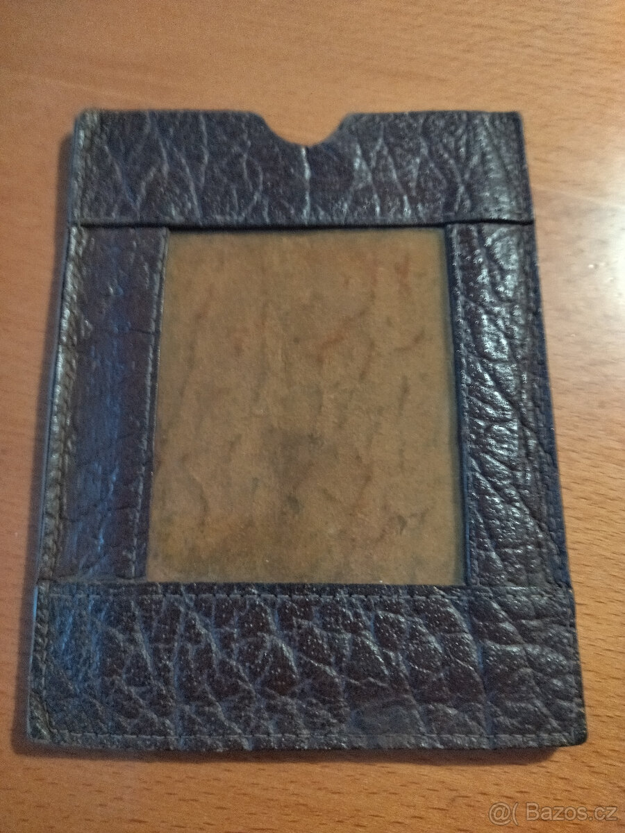 Kož. řemínky, přezky na opasky, dámské opasky - 5