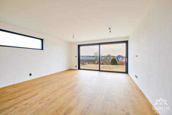 Prodej rodinného domu 5+kk, Uherské Hradiště - Větrná - 5