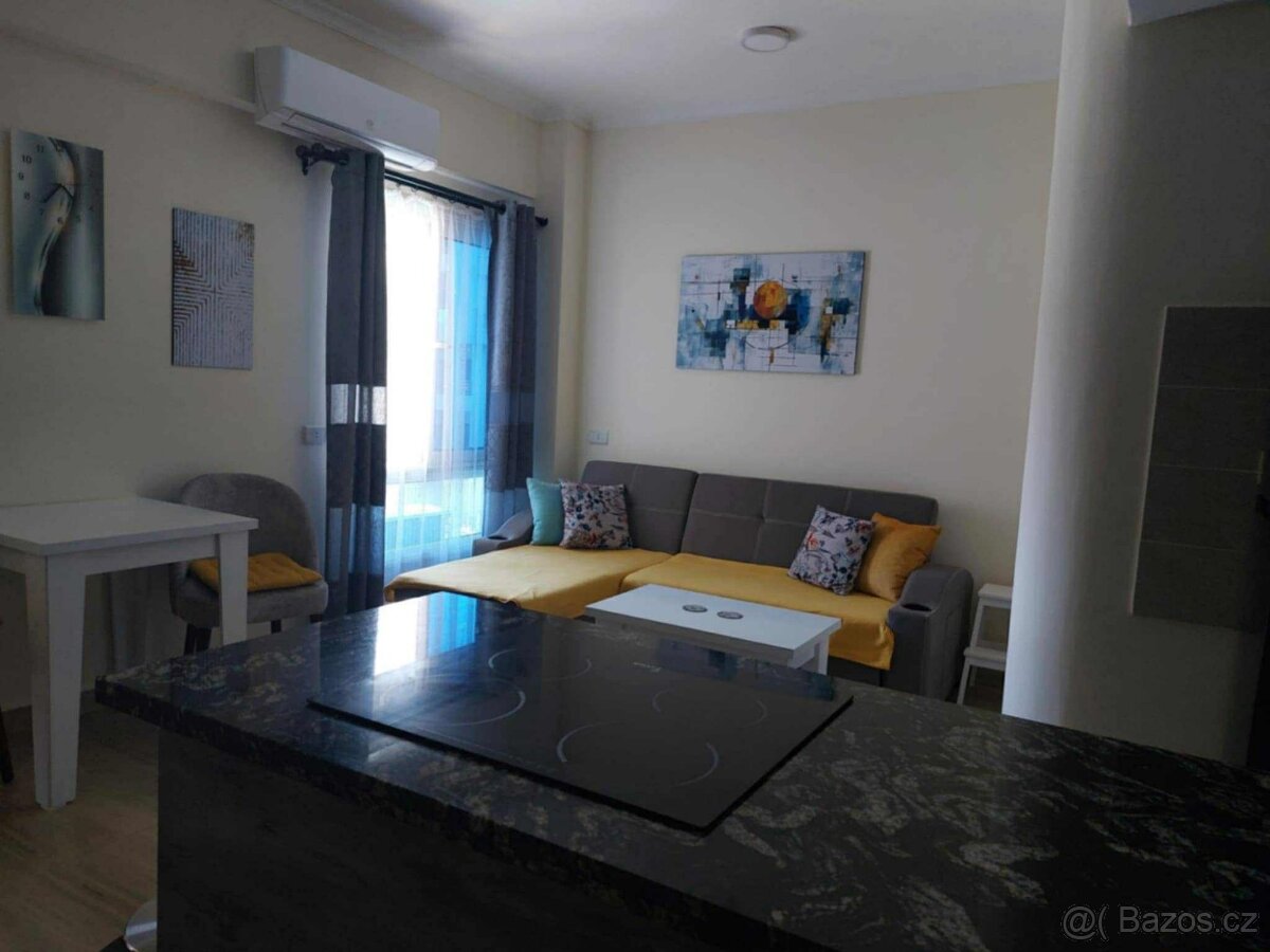 Apartman Princess resort s vlastni plazi - 5