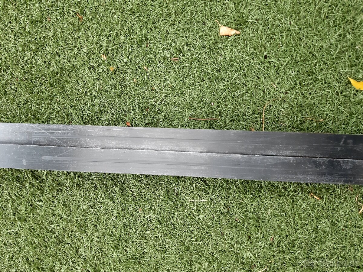 Běžky Madshus 205 cm - 5