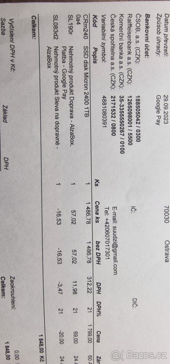Asus ROG Ally Z1 Extreme - 5