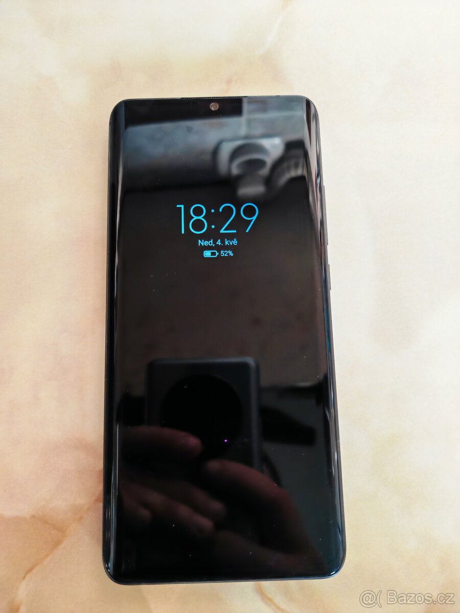 Xiaomi Mi Note 10 6/ 128GB Dual Sim - 5