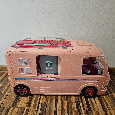 Dětský karavan - 5