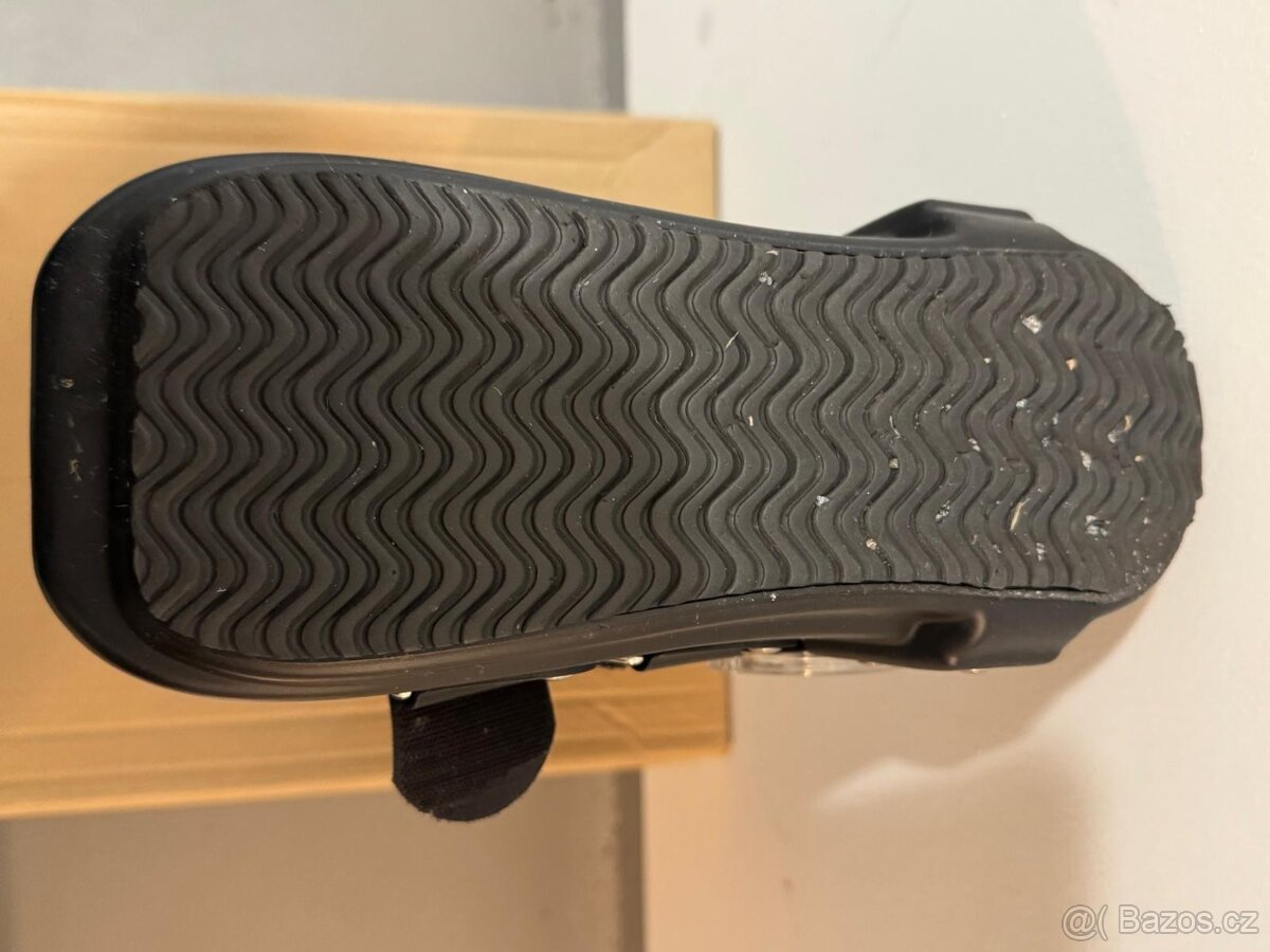 ORTEZA HLEZNA ZN. PANOP - 5