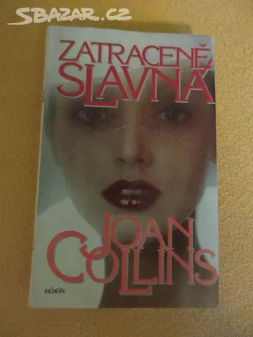 Knihy - vyberte si jednotná cena. - 5