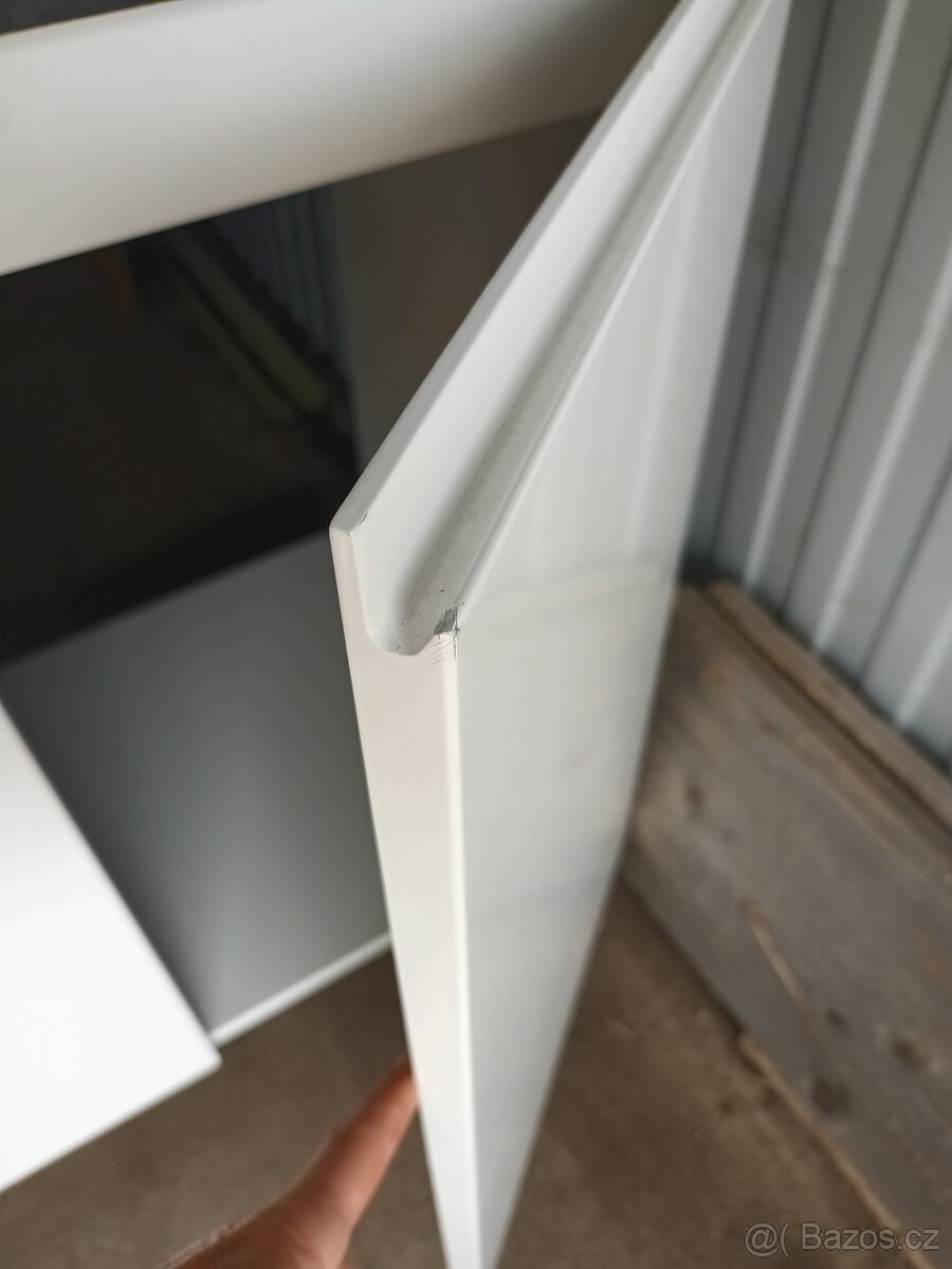 Kuchyňská linka - 5