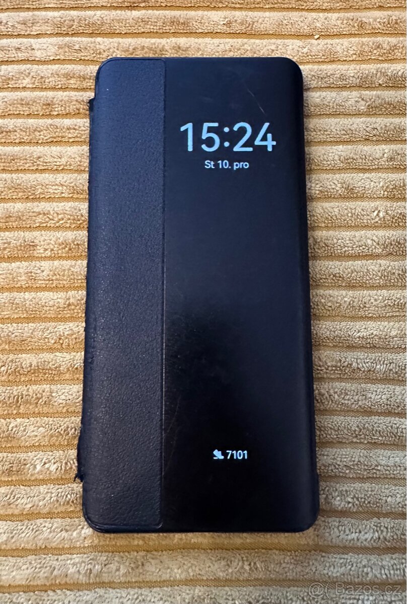 Huawei p30 pro 8gb/128gb - 5