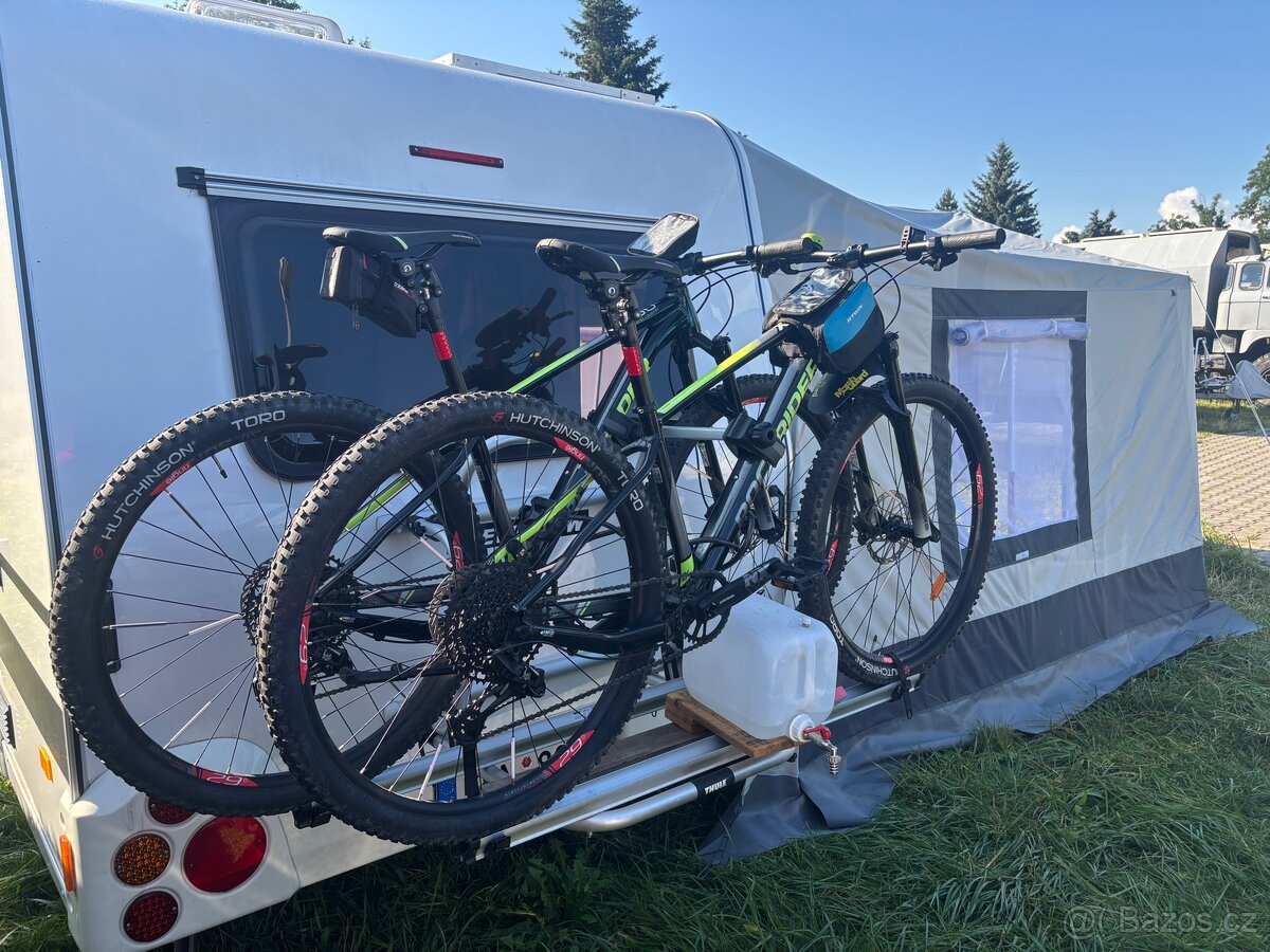 Niewiadow N Sport - 5