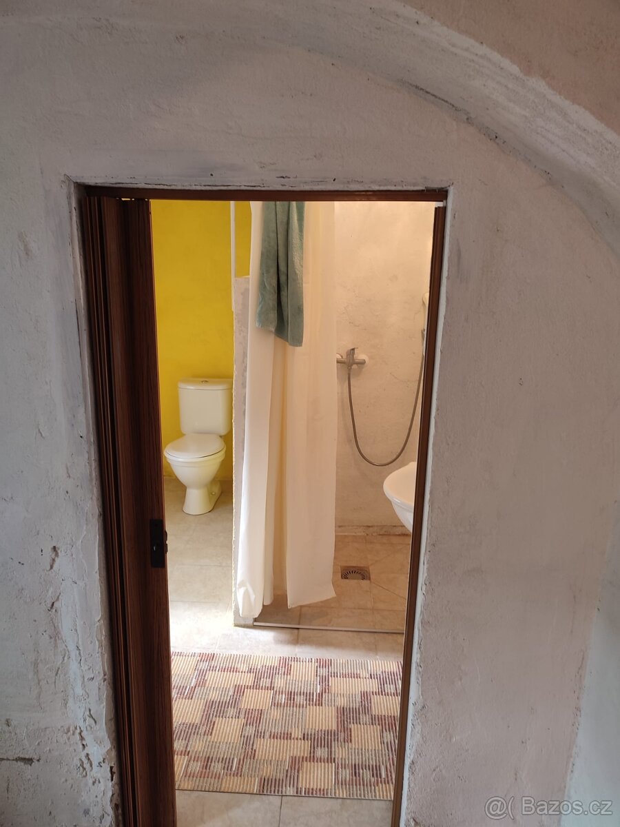 dům v obci Bělotín- místní část Lučice na Moravě - 5