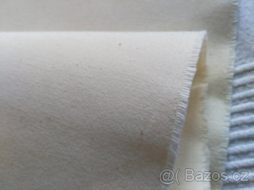 Tkanina OLIVER, typ Molino - 5