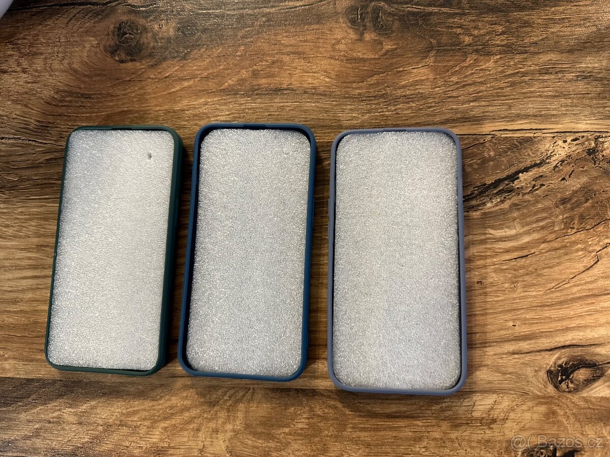 Kryty iPho 13 pro - 5