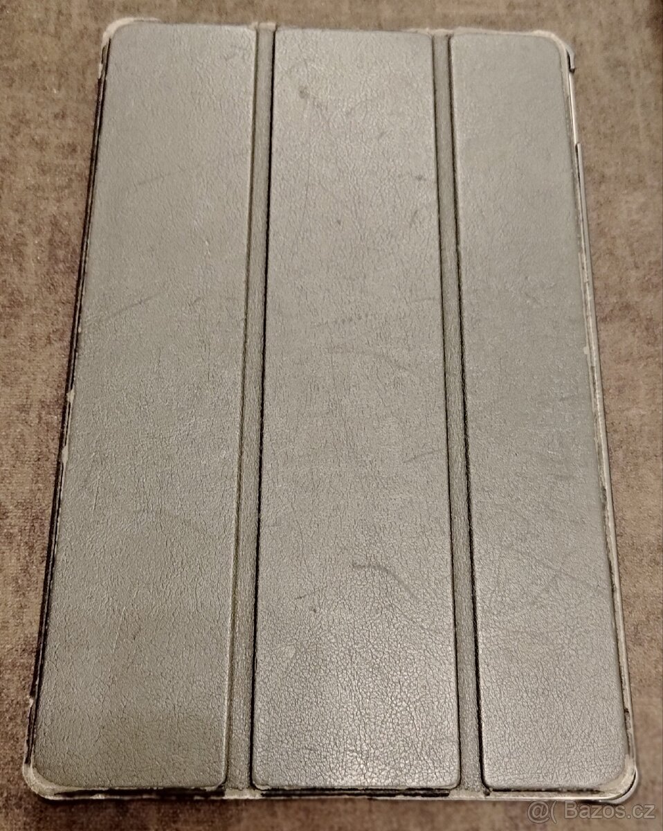 Tablet Lenovo P11 plus - 5