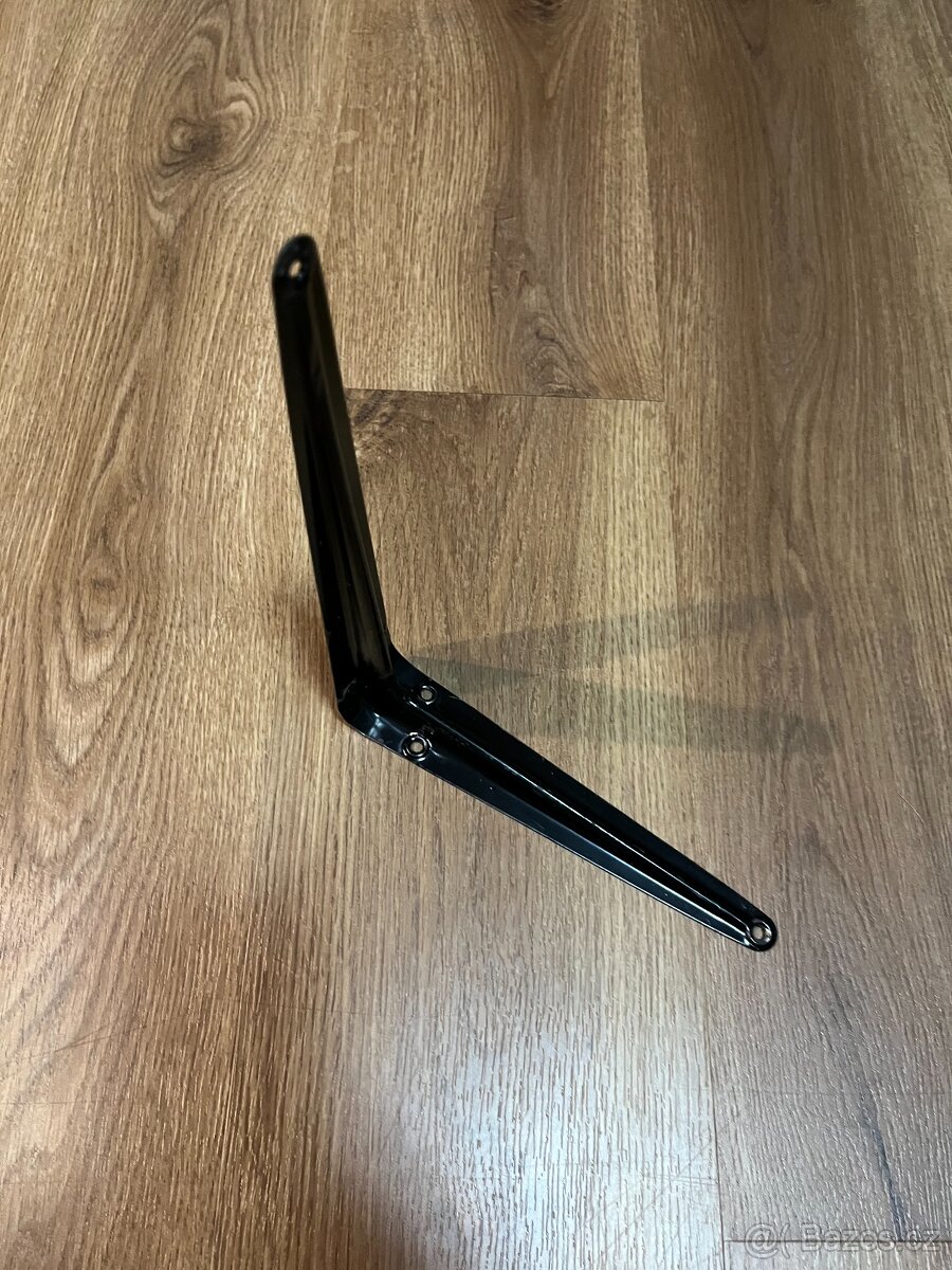 Konzole na police - 5