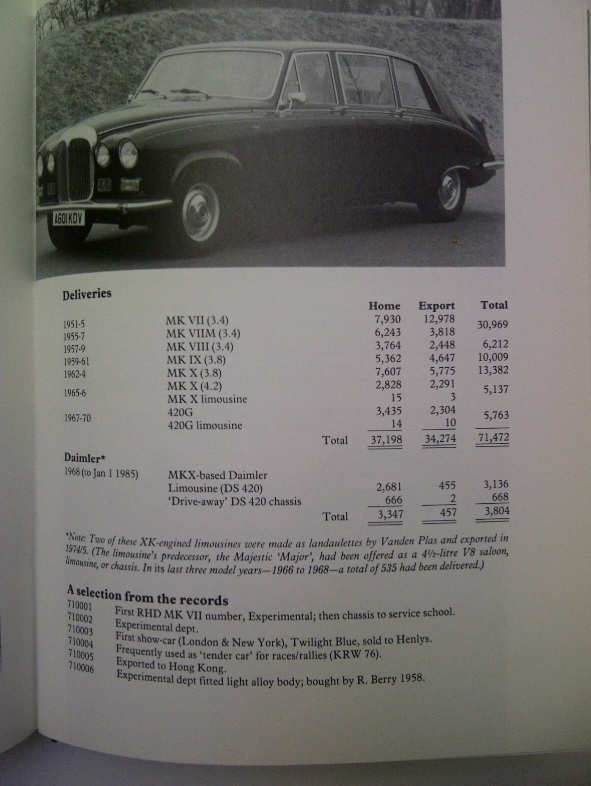 Jaguar - Andrew Whyte - 5