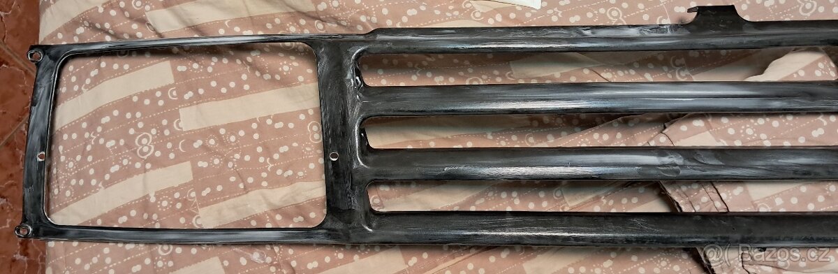 Díly na veterány Škoda - 5