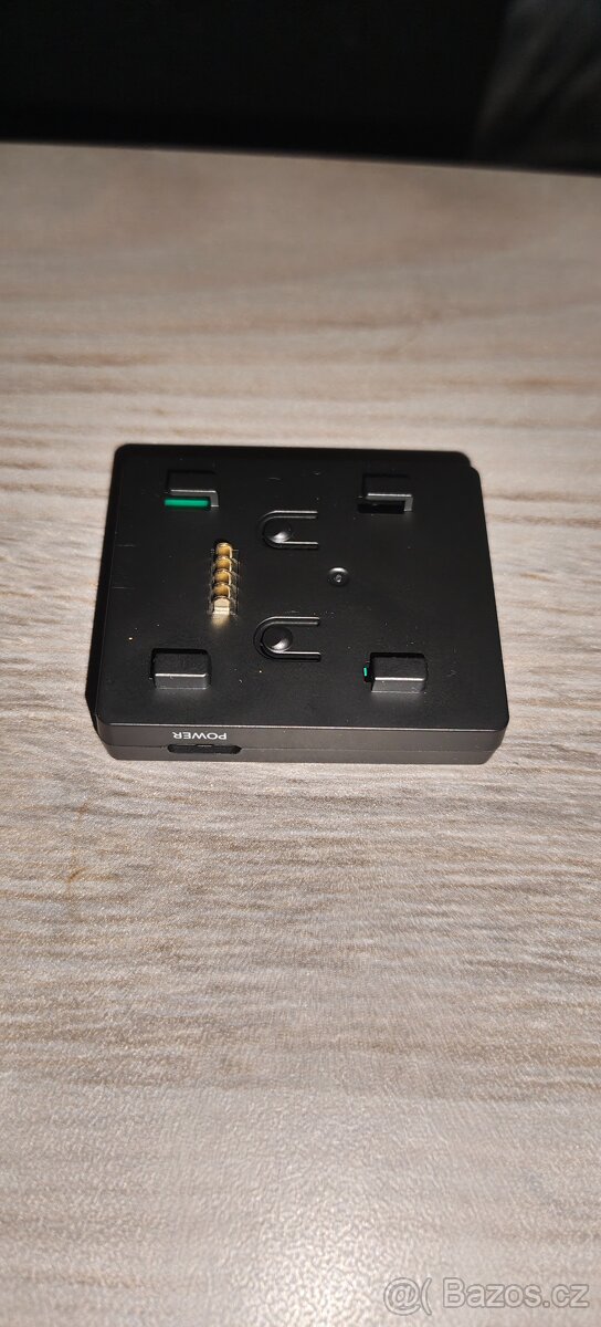 Kamera Viofo A229 Pro - 5