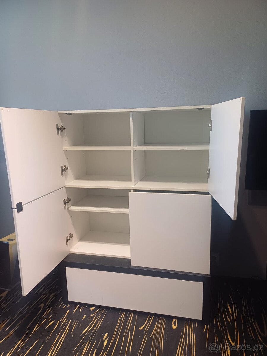Skříně do pokoje - 5