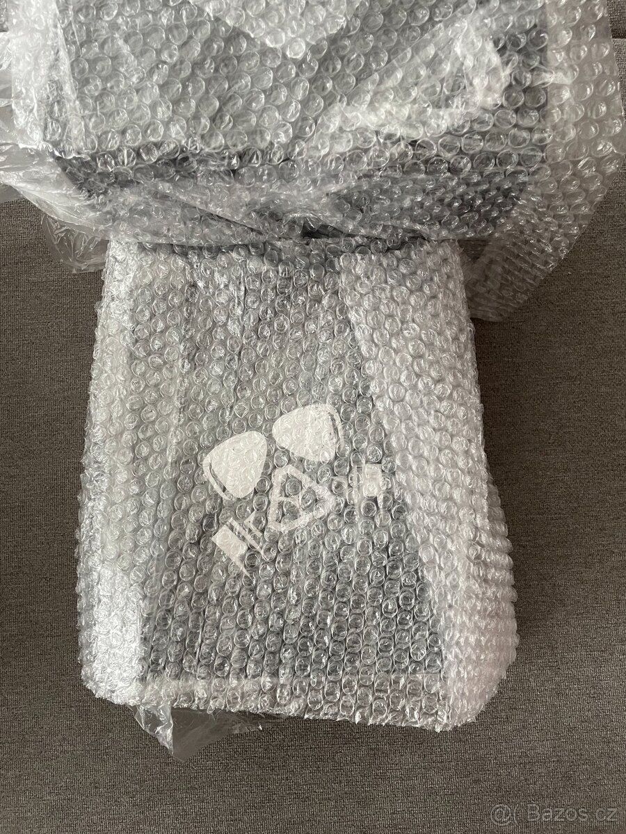 Bráškovice 2.0 - 5